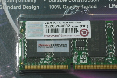 DSCF8516.JPG