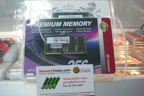 DSCF8518.JPG