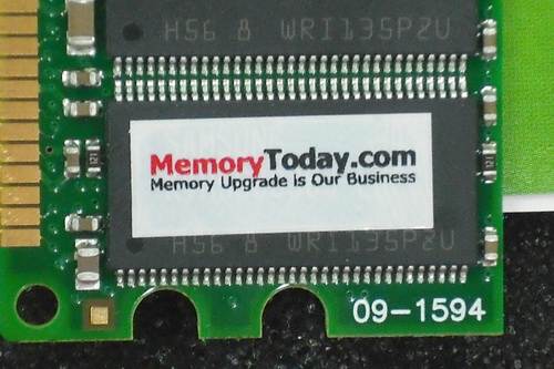 DSCF8524.JPG