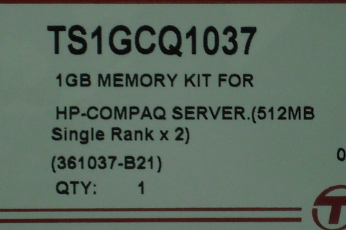 DSCF8526.JPG