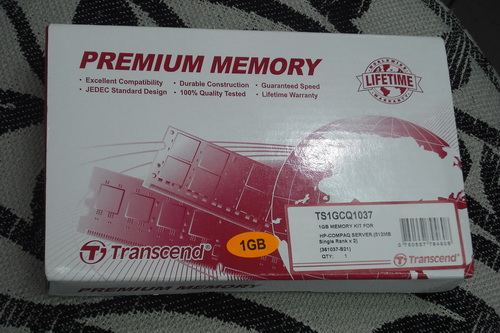 DSCF8527.JPG