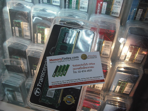 DSCF8530.JPG