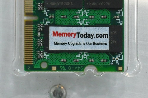 DSCF8531.JPG
