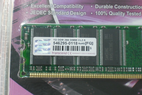DSCF8531.JPG