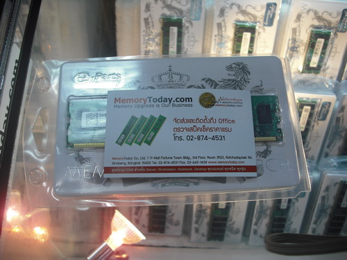 DSCF8532.JPG