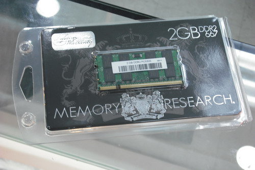 DSCF8532.JPG