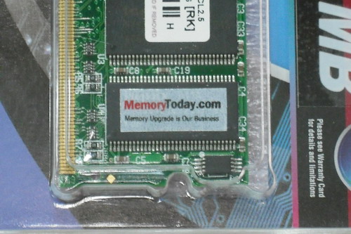 DSCF8535.JPG