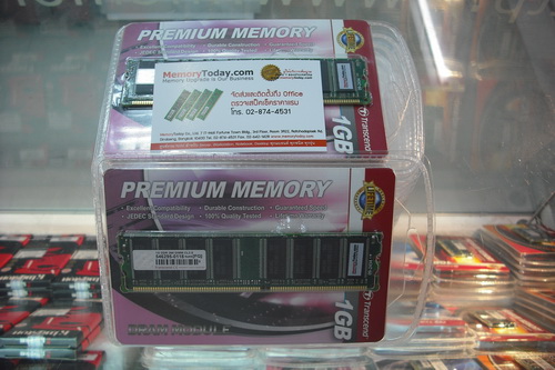 DSCF8535.JPG