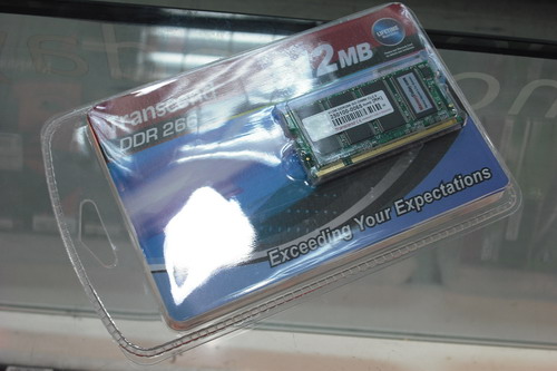 DSCF8536.JPG