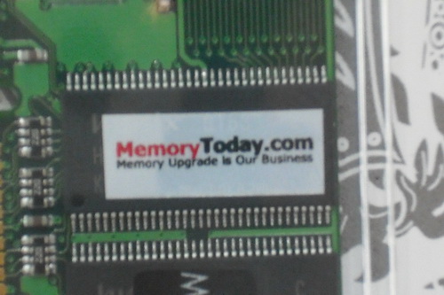 DSCF8538.JPG