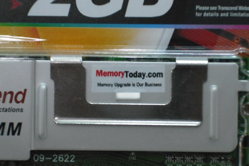 DSCF8538.JPG