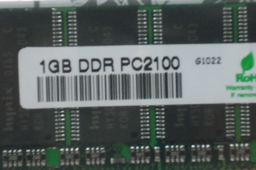 DSCF8539.JPG