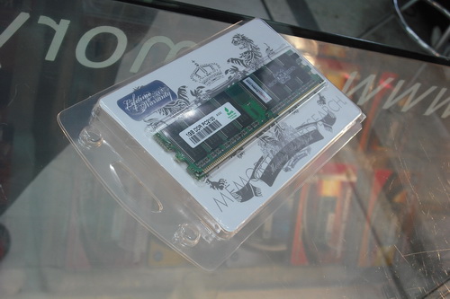 DSCF8540.JPG