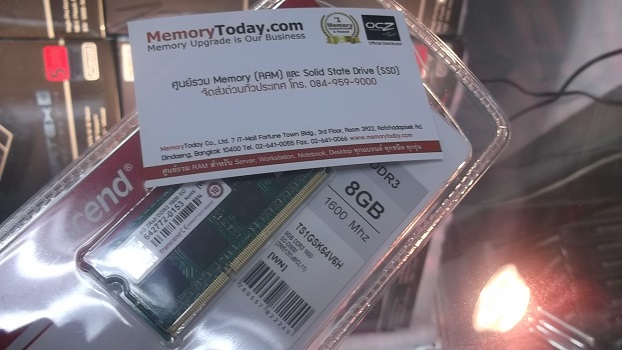 DSCF8541.JPG