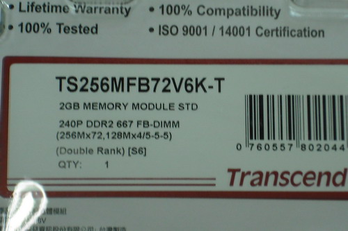 DSCF8541.JPG