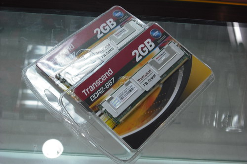 DSCF8542.JPG