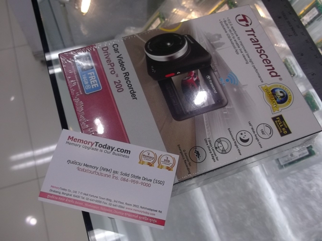 DSCF8543.JPG