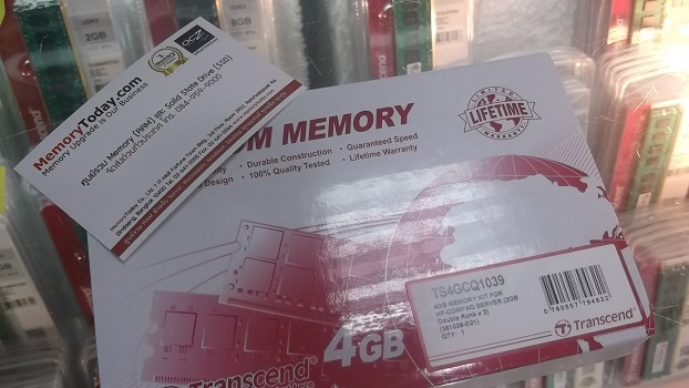 DSCF8543.JPG