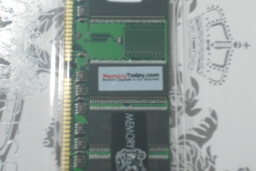 DSCF8544.JPG
