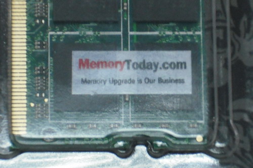 DSCF8545.JPG