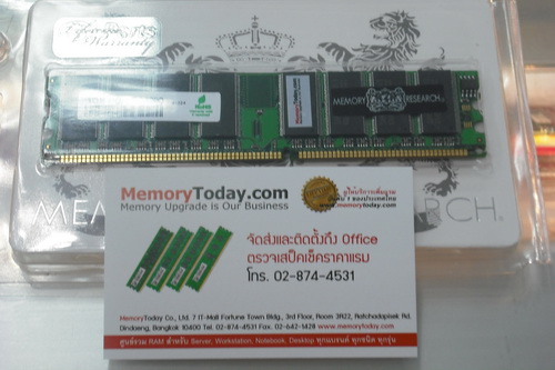 DSCF8545.JPG