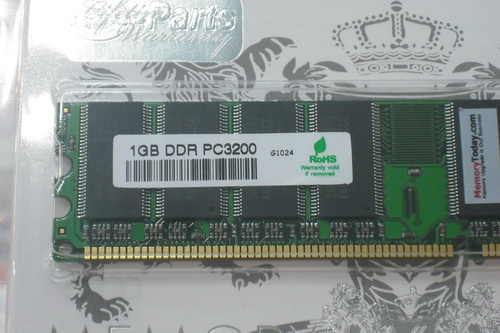 DSCF8547.JPG