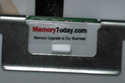 DSCF8550.JPG