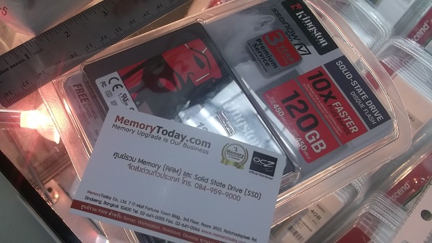 DSCF8553.JPG