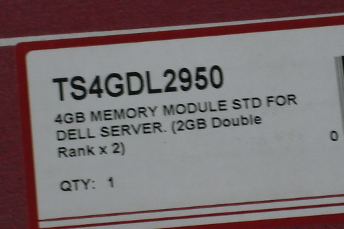 DSCF8553.JPG