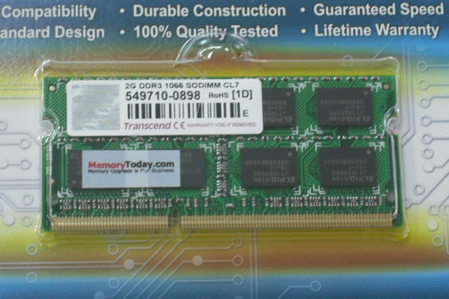 DSCF8554.JPG