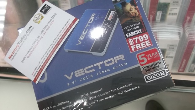 DSCF8556.JPG