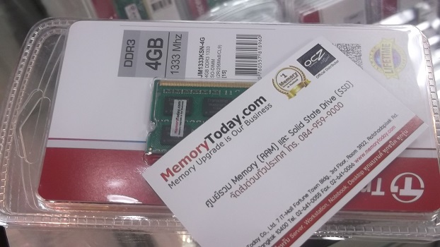 DSCF8558.JPG