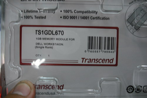 DSCF8560.JPG