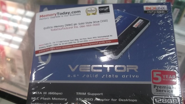 DSCF8560.JPG