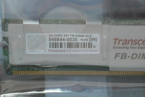 DSCF8563.JPG