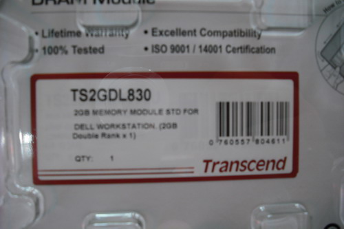 DSCF8565.JPG