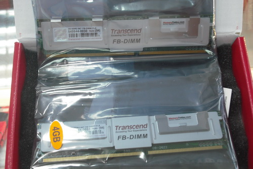 DSCF8565.JPG