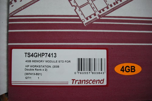 DSCF8568.JPG