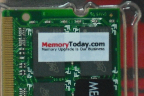 DSCF8571.JPG