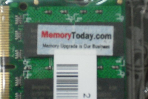 DSCF8571.JPG