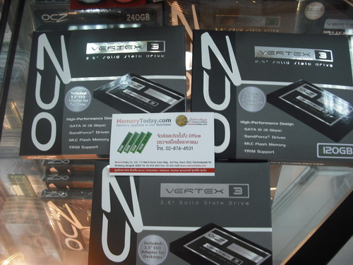 DSCF8572.JPG