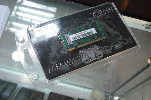 DSCF8572.JPG