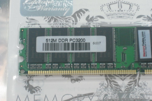 DSCF8576.JPG