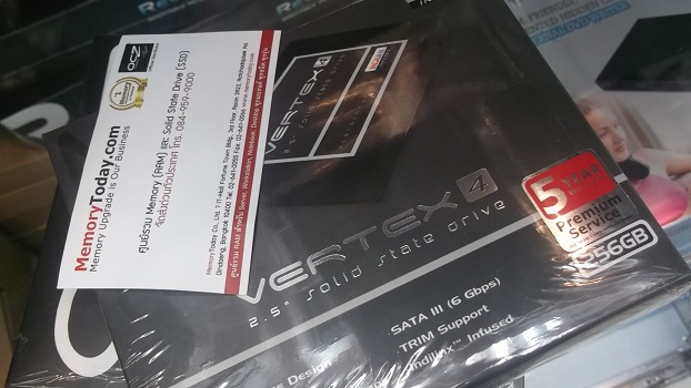 DSCF8577.JPG