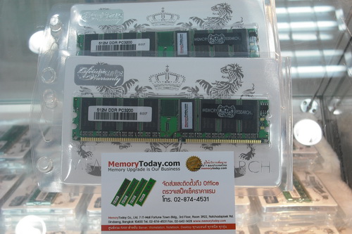 DSCF8578.JPG