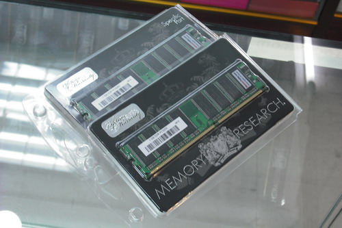 DSCF8580.JPG