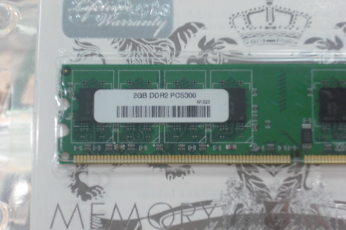 DSCF8581.JPG