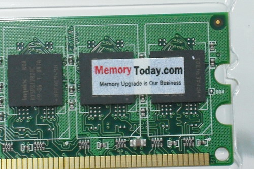 DSCF8581.JPG