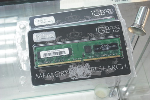 DSCF8582.JPG