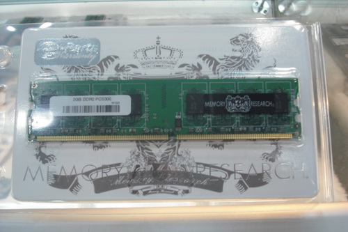 DSCF8582.JPG